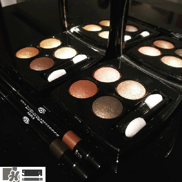 ���ζ�2017cocoˮ���ǹ�͸����ɫ�� ���ζ�ˮ���ǹ�͸������ɫ